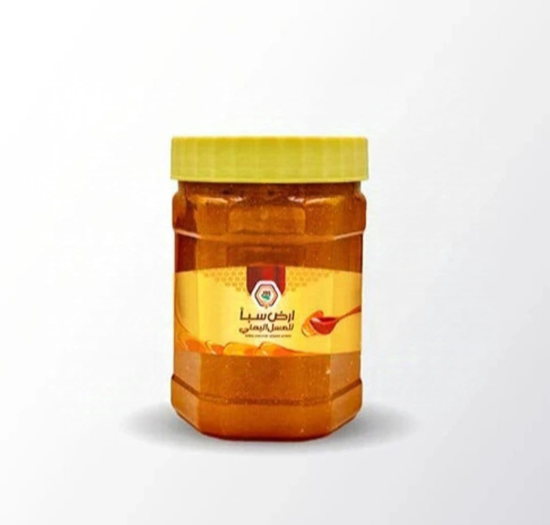 KHALTA HABEEBY FOR MAN