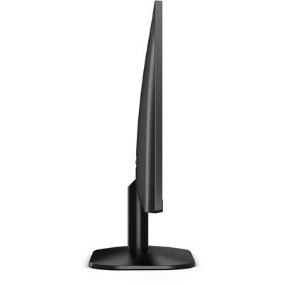 AOC 22B2HN 21.5" VA Ultra Slim Monitor, Ultra Narrow Border, FHD, Adaptive-Sync